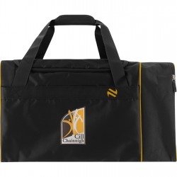 oneills,county,holdall,kilkenny