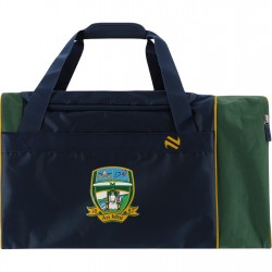 oneills,county,holdall,meath