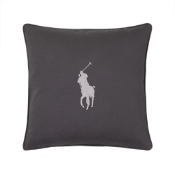 ralph,lauren,home,ralphlaurenhome,pony,cushion,50x50cm,castlerock
