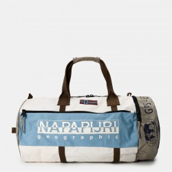 всички,чанти,аксесоари,на,разпродажба,napapijri,men's,napa,equator,holdall,blue,beige