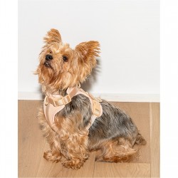 за,домашни,любимци,аксесоари,на,разпродажба,wild,one,2.0,harness,99,tan