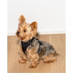 за,домашни,любимци,аксесоари,на,разпродажба,wild,one,2.0,harness,99,black