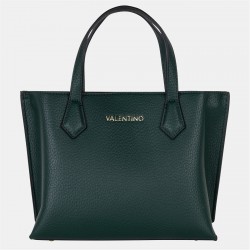 чанта,всички,чанти,valentino,women's,tote,bags,bosco