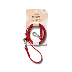 за,домашни,любимци,аксесоари,на,разпродажба,wild,one,small,lead,99,strawberry