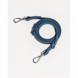 за,домашни,любимци,аксесоари,на,разпродажба,wild,one,small,lead,99,blue