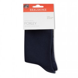 чорапи,чорапи,всички,чорапи,спортни,чорапи,всички,чорапи,sealskinz,foxley,sock,00,navy