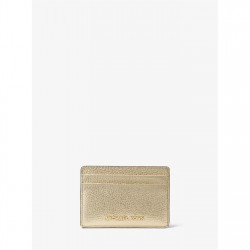 всички,чанти,аксесоари,на,разпродажба,michael,michael,kors,money,pieces,card,holder,pale,gold