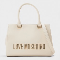 всички,чанти,аксесоари,на,разпродажба,love,moschino,lm,bold,love,ld54,ivory