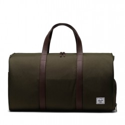 сак,всички,чанти,аксесоари,на,разпродажба,herschel,supply,co,novel,duffle,bag,ivy,green