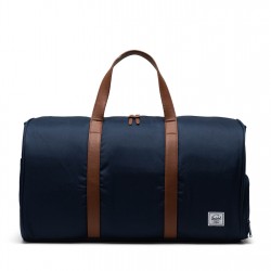 всички,чанти,herschel,supply,co,novel,duffle,bag,navy