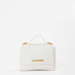 всички,чанти,аксесоари,на,разпродажба,love,moschino,lm,bling,xb,ld52,white