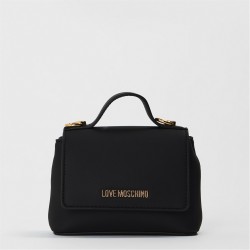 всички,чанти,аксесоари,на,разпродажба,love,moschino,lm,bling,xb,ld52,black