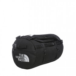 всички,чанти,мъжки,летен,каталог,the,north,face,base,camp,duffel,small,black