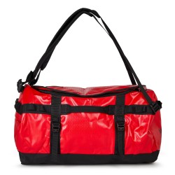 спортни,сакове,the,north,face,base,camp,duffel,s,tnf,red