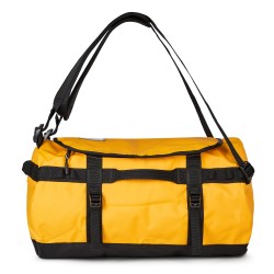 спортни,сакове,the,north,face,base,camp,duffel,s,summit,gold