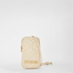 всички,чанти,аксесоари,на,разпродажба,love,moschino,lm,superqphonecse,ld52,ivory