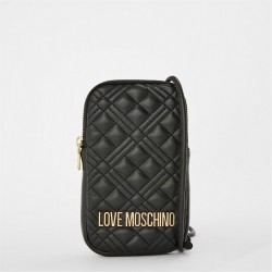 всички,чанти,аксесоари,на,разпродажба,love,moschino,lm,superqphonecse,ld52,black