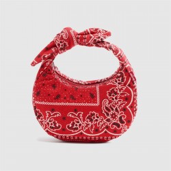 всички,чанти,levis,baby,brooklyn,w,knot,small,sa,red