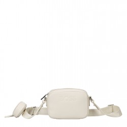 всички,чанти,boss,addison,crossbody,bag,open,white