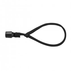 падел,тенис,wilson,adults,wrist,cord,racket,handle,cap,black