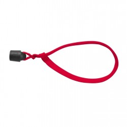 аксесоари,на,разпродажба,падел,тенис,wilson,wrist,cord,dbrd,99,red
