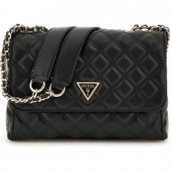 guess,women,s,giully,flap,cross,body,bags,black
