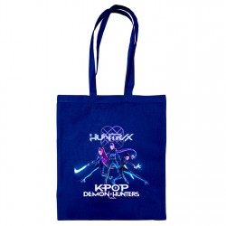 всички,чанти,дамски,чанти,портфейли,и,портмонета,k,pop,demon,hunters,pop,d,tote,61,trio