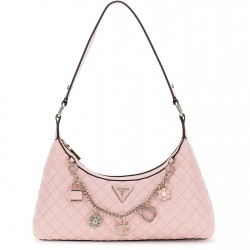 всички,чанти,guess,guess,ever,shldr,ld53,rose,water