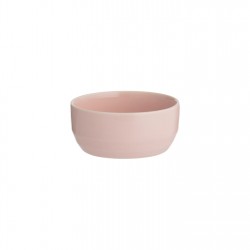 аксесоари,на,разпродажба,typhoon,bowl,divi,plate,99,pink