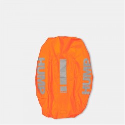 аксесоари,на,разпродажба,велосипедни,светлини,и,катинари,hump,original,99,orange