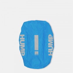 аксесоари,на,разпродажба,велосипедни,светлини,и,катинари,hump,original,99,blue