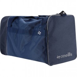 oneills,kent,holdall,senior,marine,silver