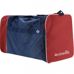 oneills,kent,holdall,senior,marn,red,white