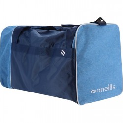 oneills,kent,holdall,senior,marn,sky,white
