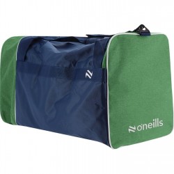 oneills,kent,holdall,senior,marn,emer,white