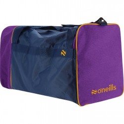 oneills,kent,holdall,senior,marn,pur,amber