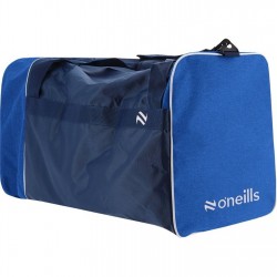 oneills,kent,holdall,senior,marn,royal,whit