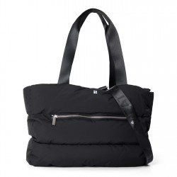 SWEATY BETTY SB Roam Tote Ld62 - black всички,чанти,аксесоари,на,разпродажба,sweaty,betty,sb,roam,tote,ld62,black