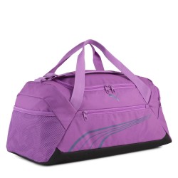 сак,всички,чанти,аксесоари,на,разпродажба,puma,adults,holdalls,wild,berry