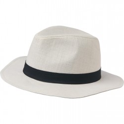 шапка,всички,шапки,плажни,шапки,аксесоари,на,разпродажба,jack,and,jones,fdr,hat,sn99,light,gray