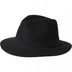 шапка,всички,шапки,плажни,шапки,аксесоари,на,разпродажба,jack,and,jones,fdr,hat,sn99,black