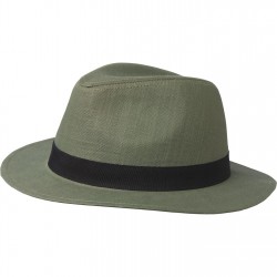 шапка,всички,шапки,плажни,шапки,аксесоари,на,разпродажба,jack,and,jones,fdr,hat,sn99,green,ash