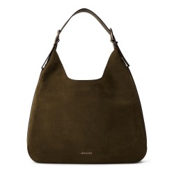 michael,michael,kors,womens,nolita,hobo,bag,loden