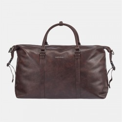 всички,чанти,valentino,infinity,duffle,bag,moro,brown