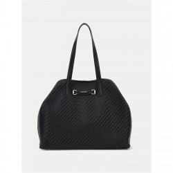 всички,чанти,guess,guess,weavevikky,ld51,black