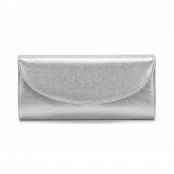 дамска,чанта,всички,чанти,аксесоари,на,разпродажба,rainbow,women,s,clutch,bag,silver