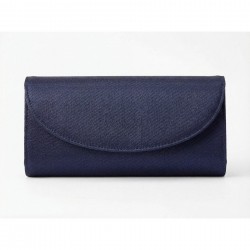 дамска,чанта,всички,чанти,аксесоари,на,разпродажба,rainbow,women,s,clutch,bag,mid,navy