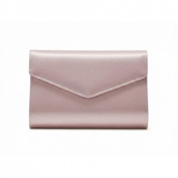 дамска,чанта,всички,чанти,аксесоари,на,разпродажба,rainbow,women,s,clutch,bag,dusk,rose