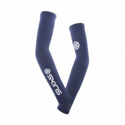 аксесоари,на,разпродажба,skins,series,1,arm,compression,sleeves,mens,navy