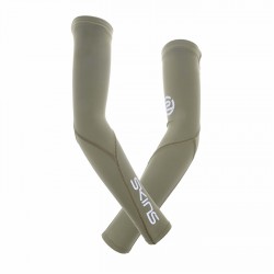 аксесоари,на,разпродажба,skins,sr3,arm,slve,sn99,khaki